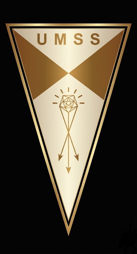 Universidad Mayor de San Simón